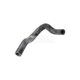SHAPED HOSE